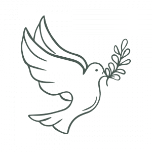 bapteme à la villa étoilée